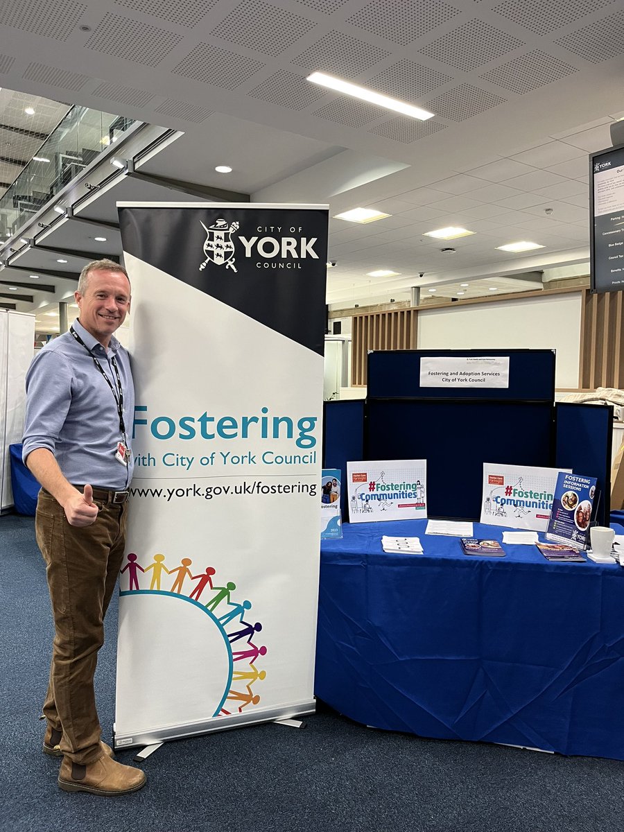 James Lee tweet media