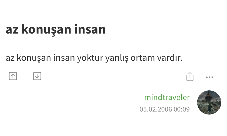ekşi postlar (@eksipost) on Twitter photo 