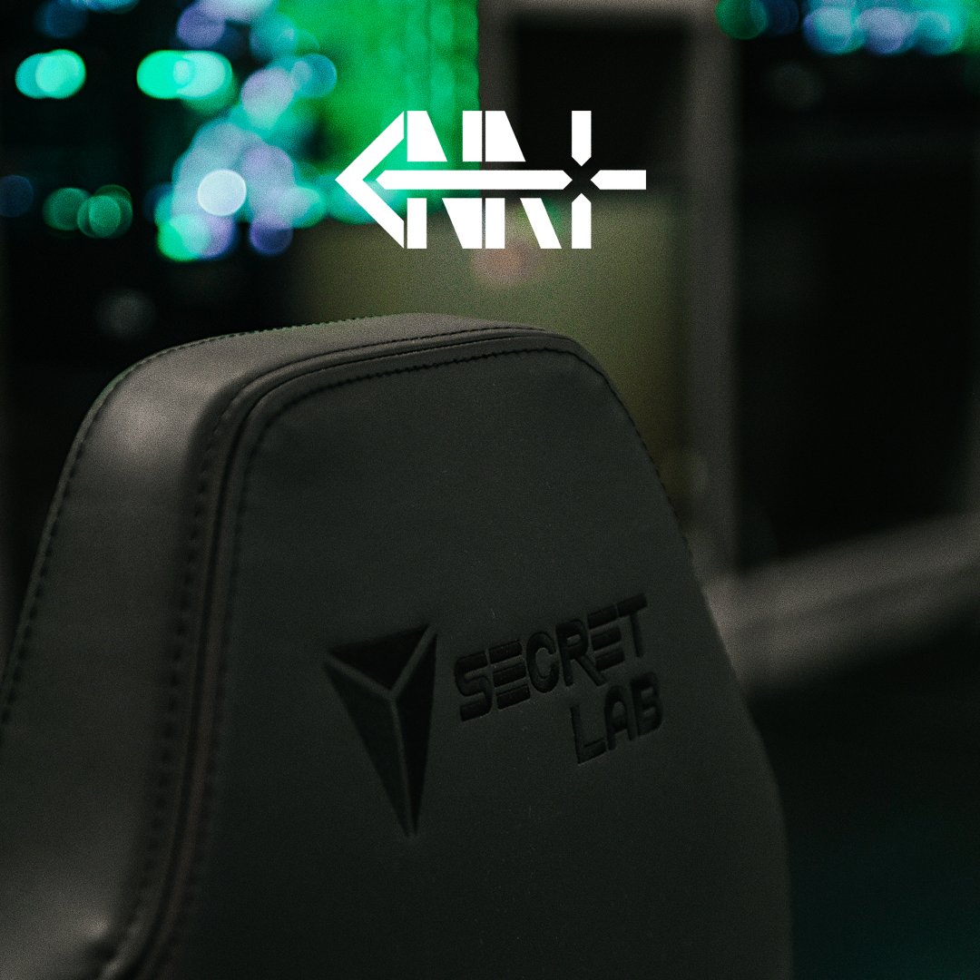 eNatBootcamp's tweet image. Navigate the crucial transition from CS:GO to CS2 with eNat Bootcamp, where elite teams recalibrate and evolve. 🚀 
#eNatBootcamp #CS2Transition