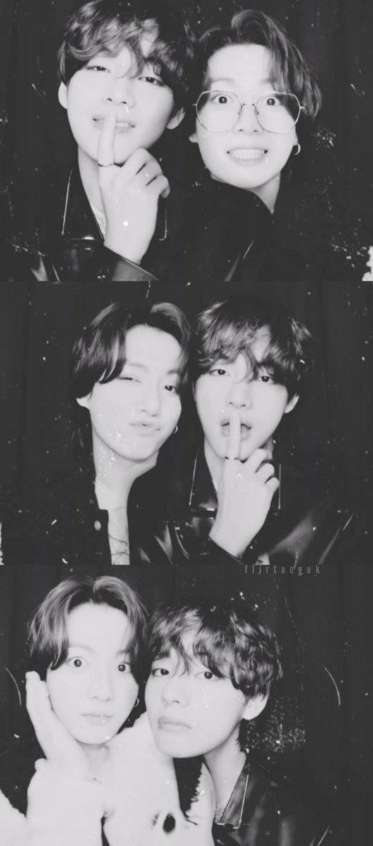 flirtaeguk's tweet photo. TAEKOOK NATION, NEVER GIVE UP NEVER WHAT??????? 📣 https://t.co/YBwUrNATVN