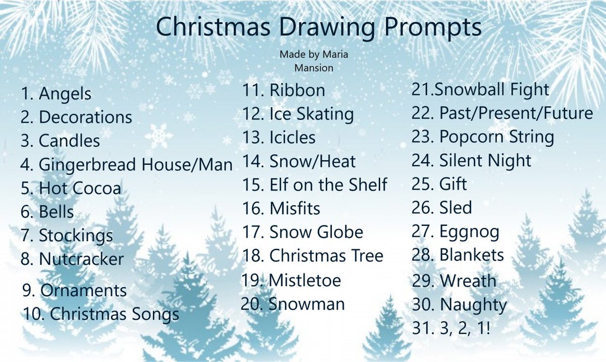 Cutepeo69712032's tweet photo. Maybe I will do that challenge in december
(Only draw dnb characters, sorry)
#boringpost https://t.co/iANsQmstGg