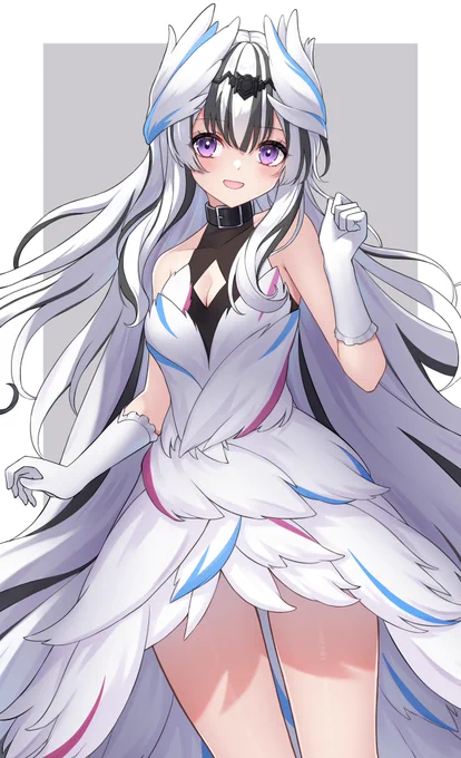 ヴェイル