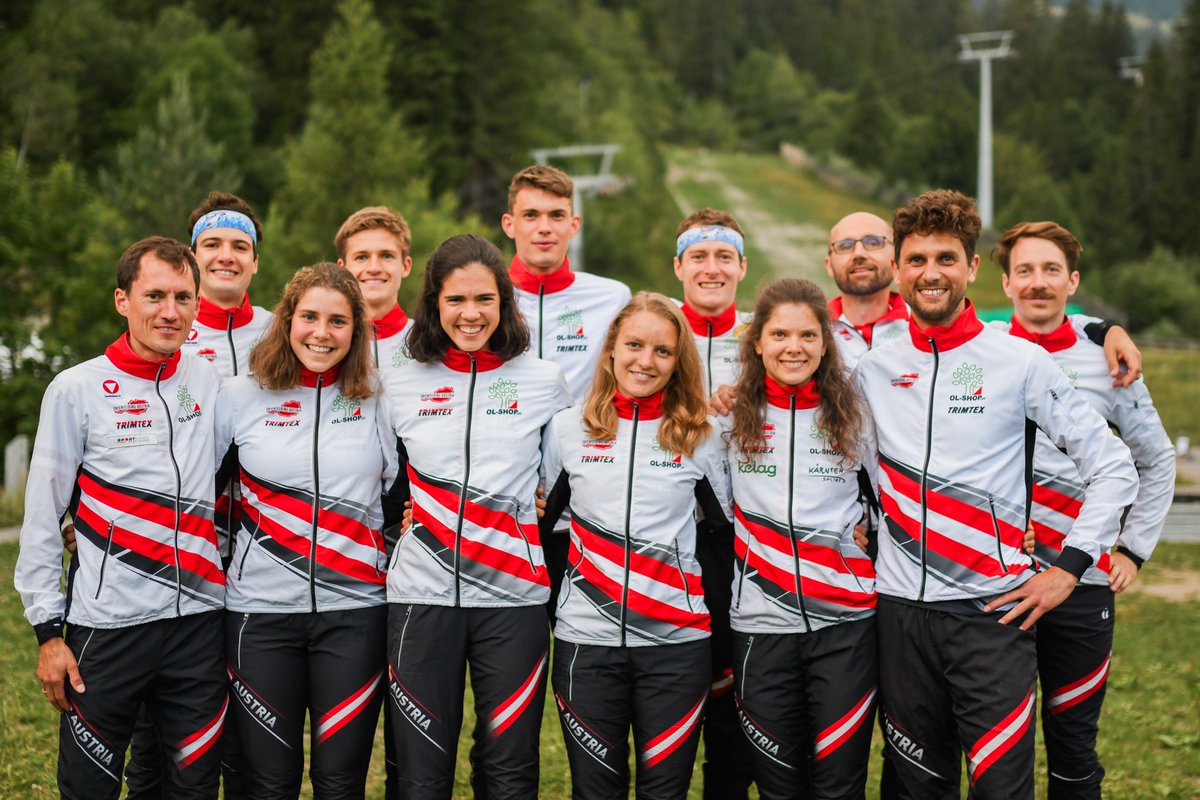 Robert Merl tweet media