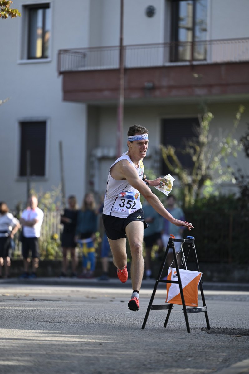 Change of main goals:
No national team 2024 for me, but full focus on <a href="/JukolanViesti/">Jukolan viesti</a> with <a href="/TuMeSuunnistus/">TuMe Suunnistus</a> ! 😎🥳

📷 @mela__88 ; <a href="/IOForienteering/">IOF Orienteering</a>  / @kl_grafi