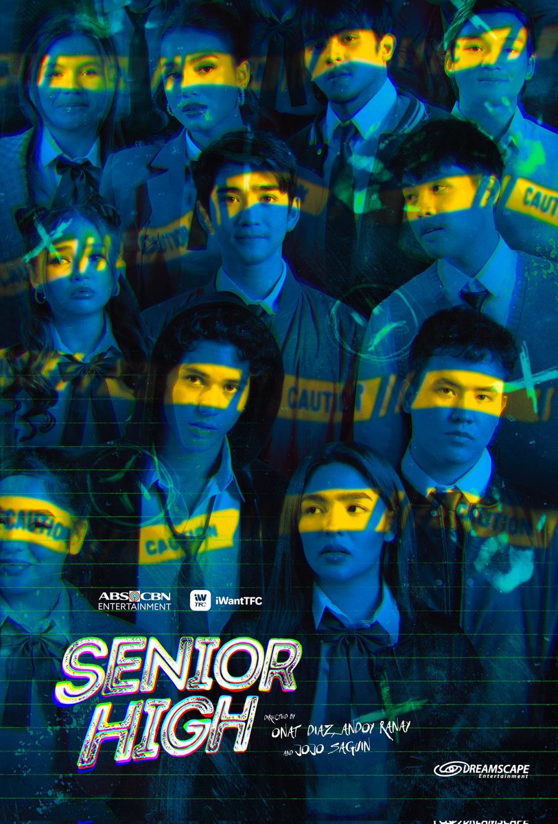 BrillantsOFC's tweet photo. New poster, new kabanata! What are your thoughts and theories about the new poster? Share it with us by tweeting with the hashtag!

#SHBagongKabanata https://t.co/PiWKkfmVWe