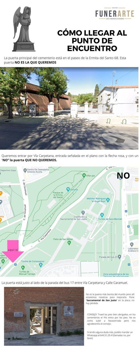 Librería Derivas tweet media