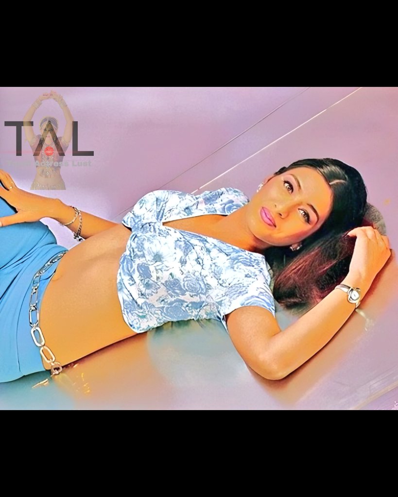 F-FWOaFXsAA8gJm?format=jpg&name=medium