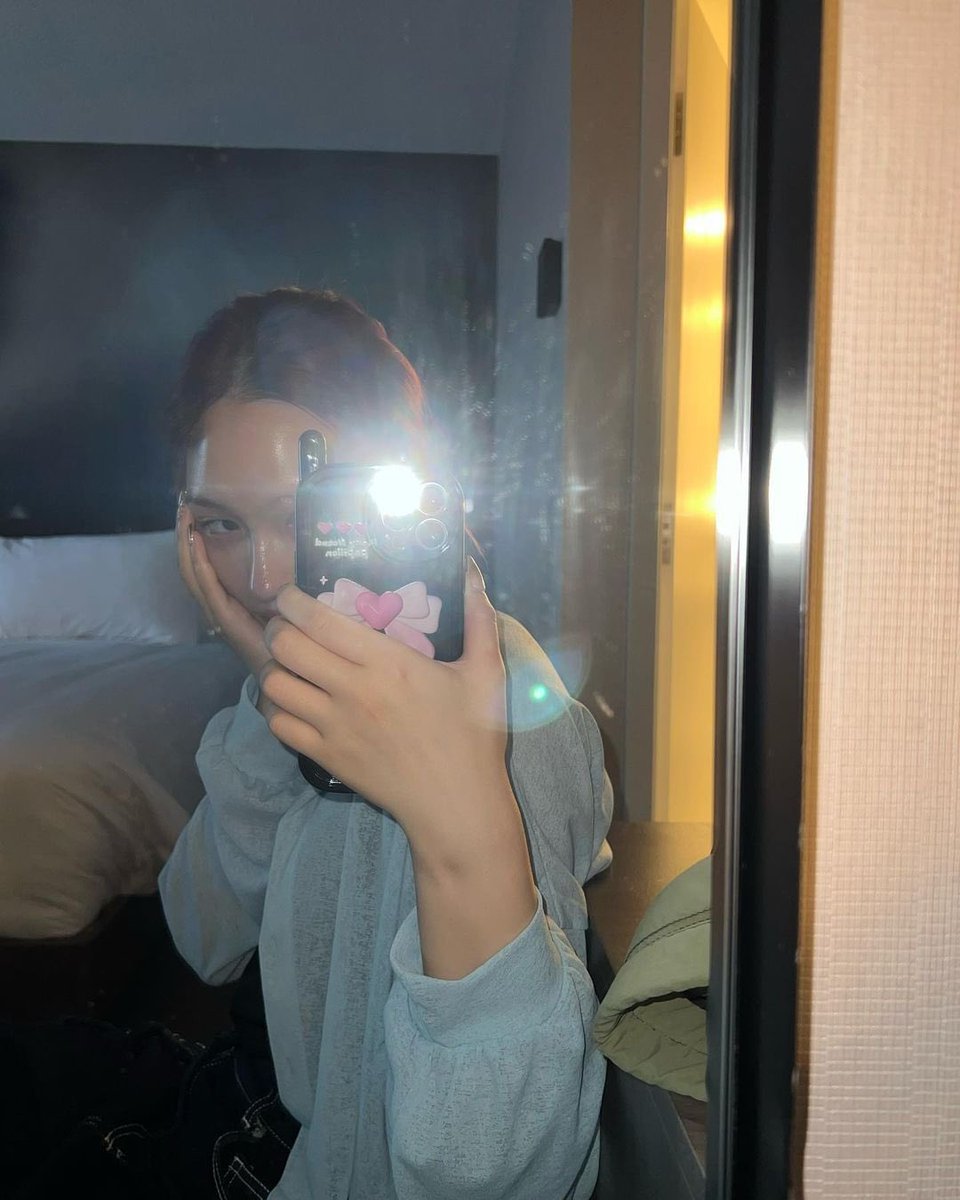 siyeonsm's tweet photo. https://t.co/S4ysHBMNS1
