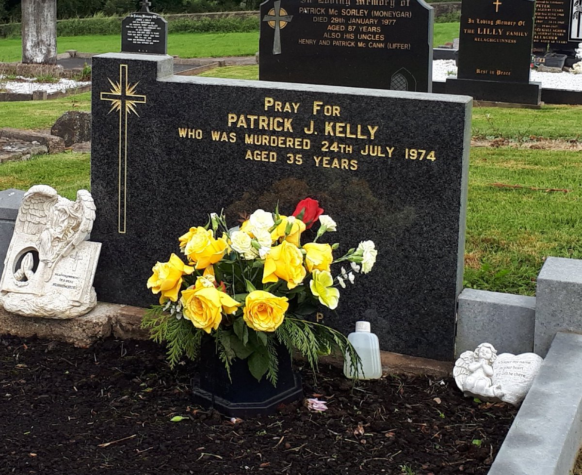 "All truth passes through three stages. First, it is ridiculed. Second, it is violently opposed. Third, it is accepted as being self-evident." 

 - Arthur Schopenhauer