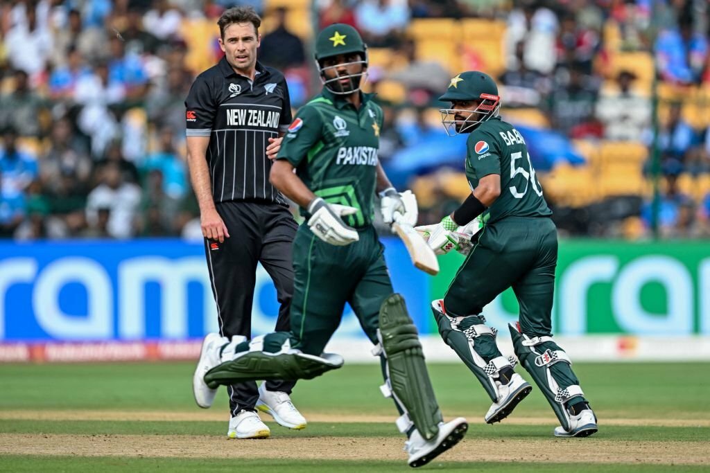 Keep going Boys...! 🏏#CWC23 #WorldCup2023 #qalandarbrothers #qalandarfamily #Mainhoonqalandar #Dilse