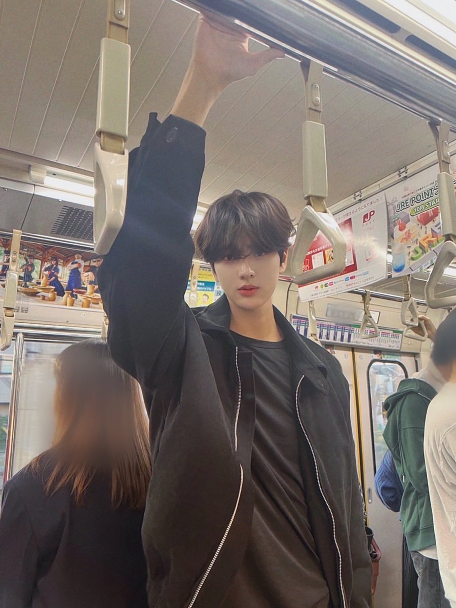 T7STNEWS's tweet image. 🐬📸