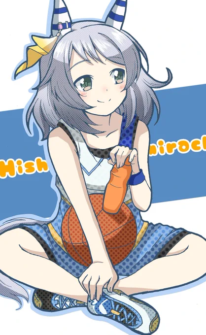 #三連休はフォロワーさんが増えるらしい カムカム~!