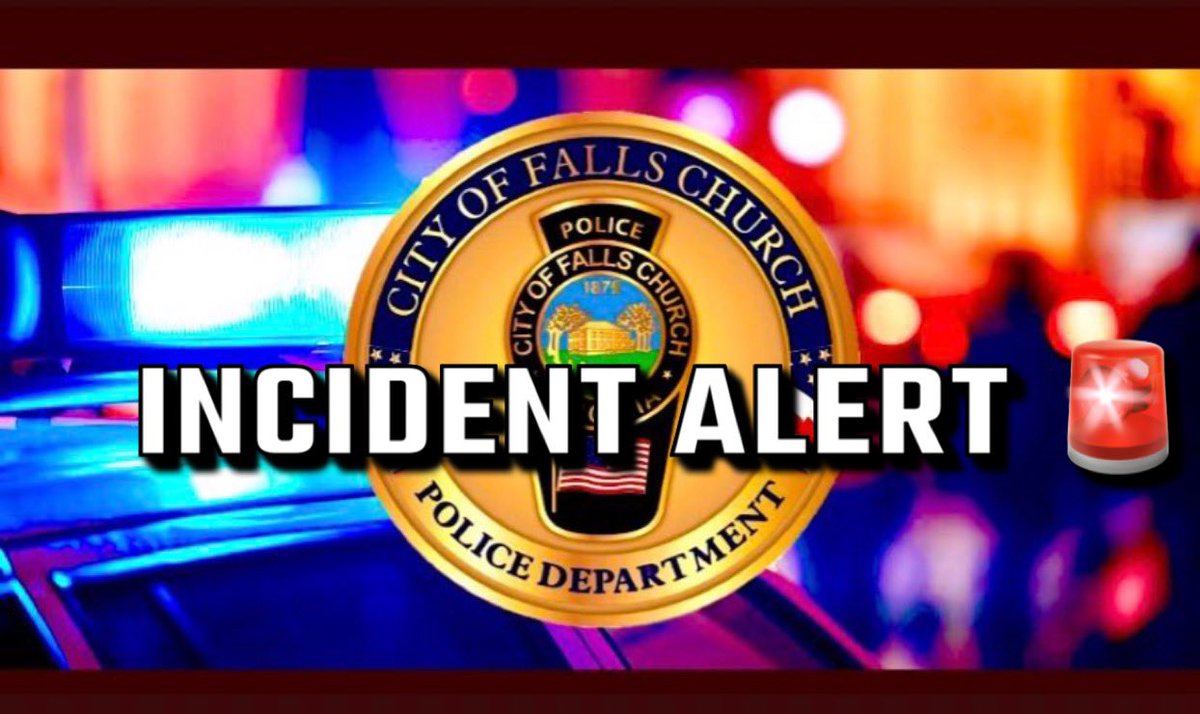 Police responded to the area of Wilson Blvd/Roosevelt Blvd for a commercial burglary. Business was broken into with cash taken from the register and cartons of cigarettes. Business was unoccupied during the time of the incident. Police will remain in the area until further notice