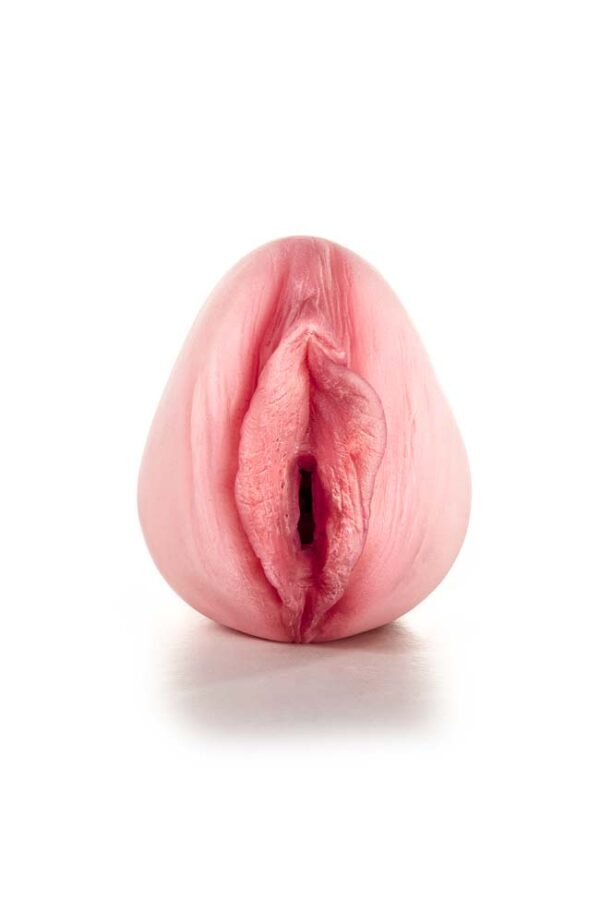 Passion4dollsF's tweet photo. Pocket #pussy https://t.co/DIkjyvfqYg