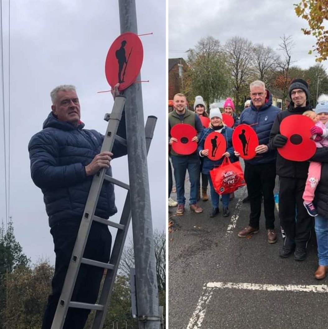 Lee Anderson MP tweet media