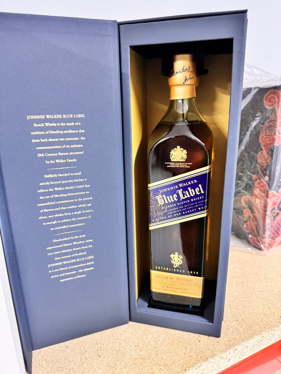 Ralogu2014 tweet media