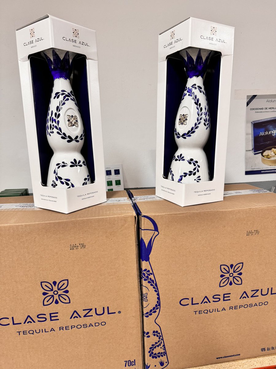 Ralogu2014 tweet media