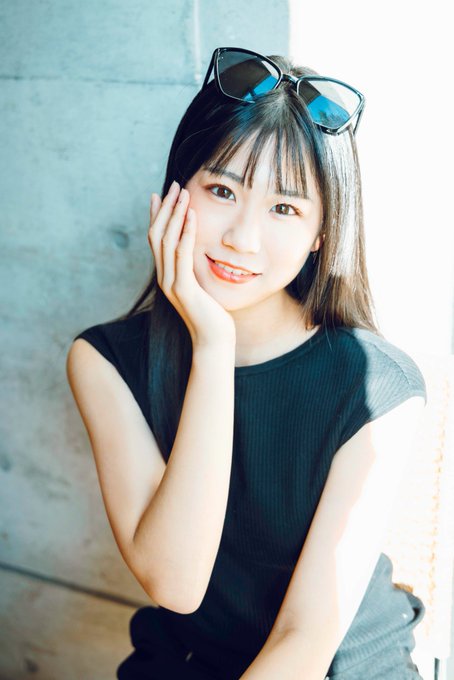 愛川詩乃のTwitter画像25