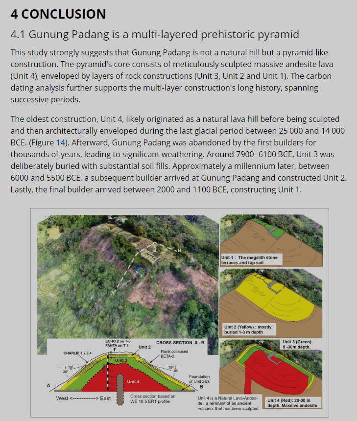 𝙅𝙤.𝙣𝙖𝙥 tweet media