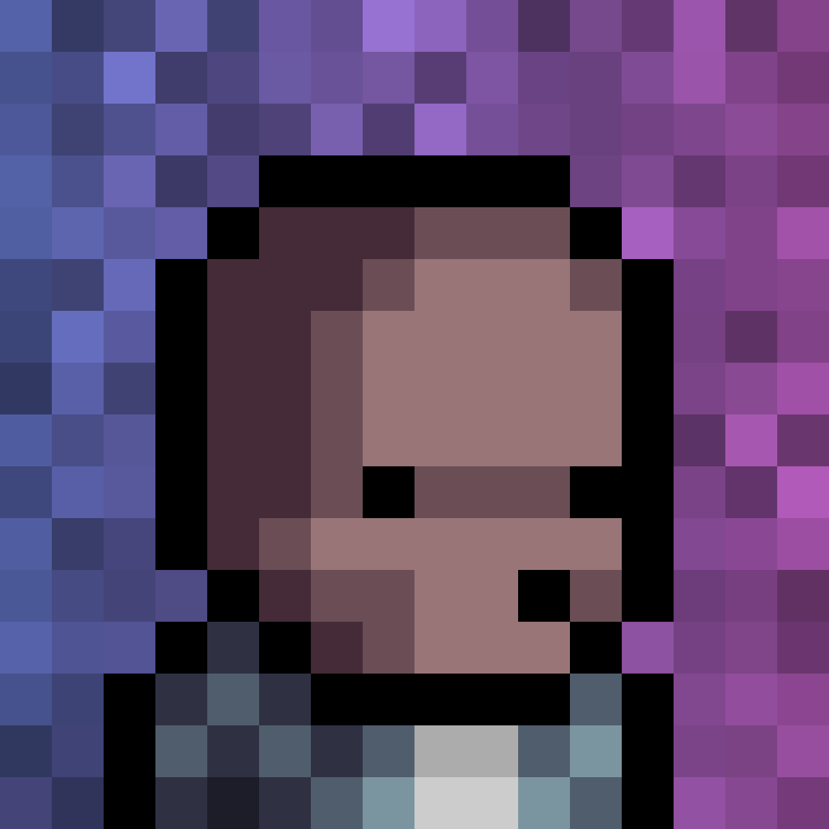 Ok. 
Do u feel Christmas near u? 

⚠️🎁🔔#Giveaways time 🔔🎁⚠️

In honor of this simply collection <a href="/Simply256/">Simply 256</a> 

To win a #KeepItSimply #NFTs 

1️⃣ RT ♻️ &amp; like ❤️‍🔥 this tweet

2️⃣ follow <a href="/Simply256/">Simply 256</a>

<a href="/LaCryptCompte2X/">💀</a> &amp; <a href="/xbalek78/">𝔹𝔸𝕃𝔼𝕂 ★</a>

3️⃣ Tag 3 simply frens 🫶

Draw in 48h with