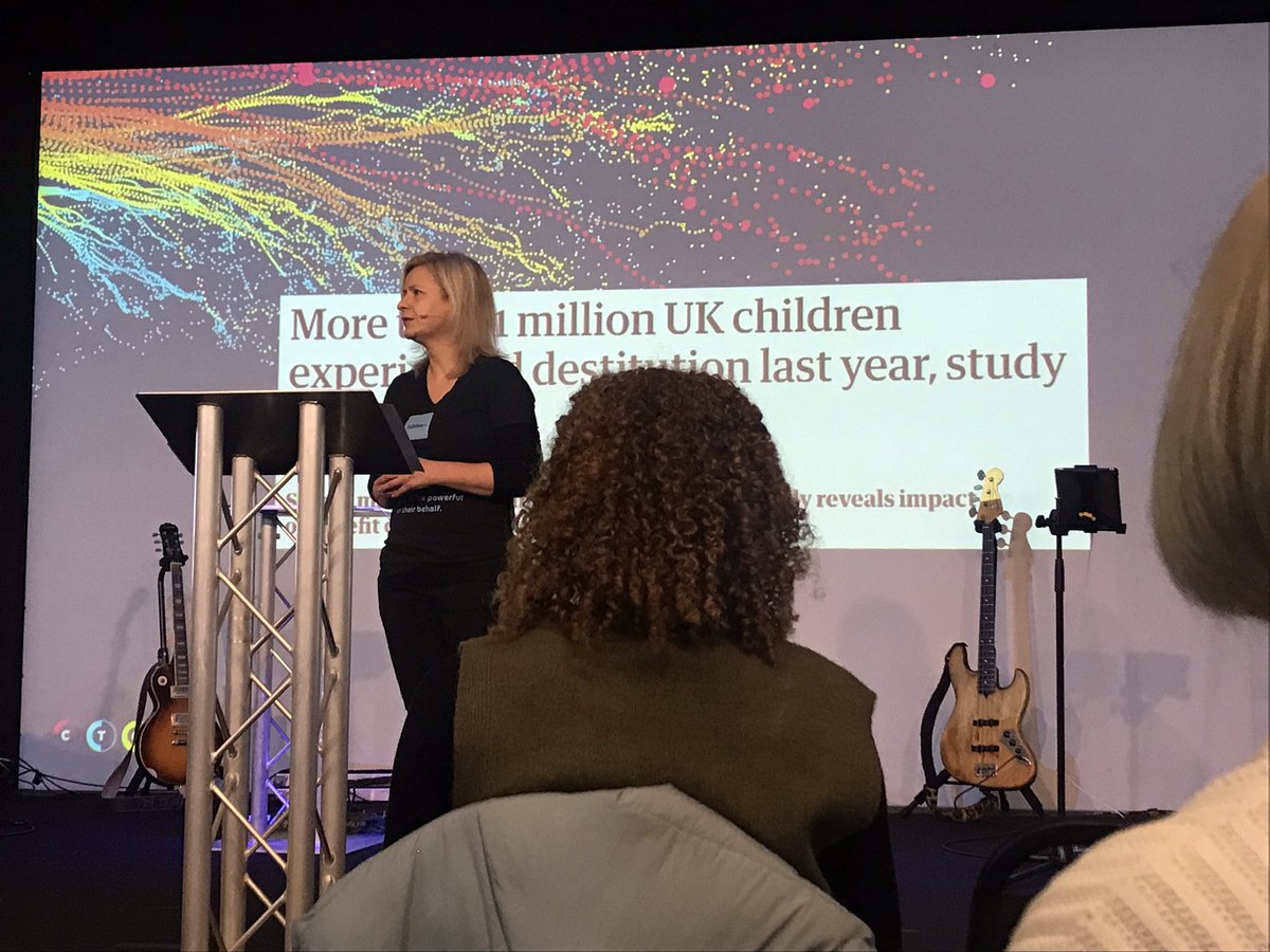 Catherine Clayton tweet media