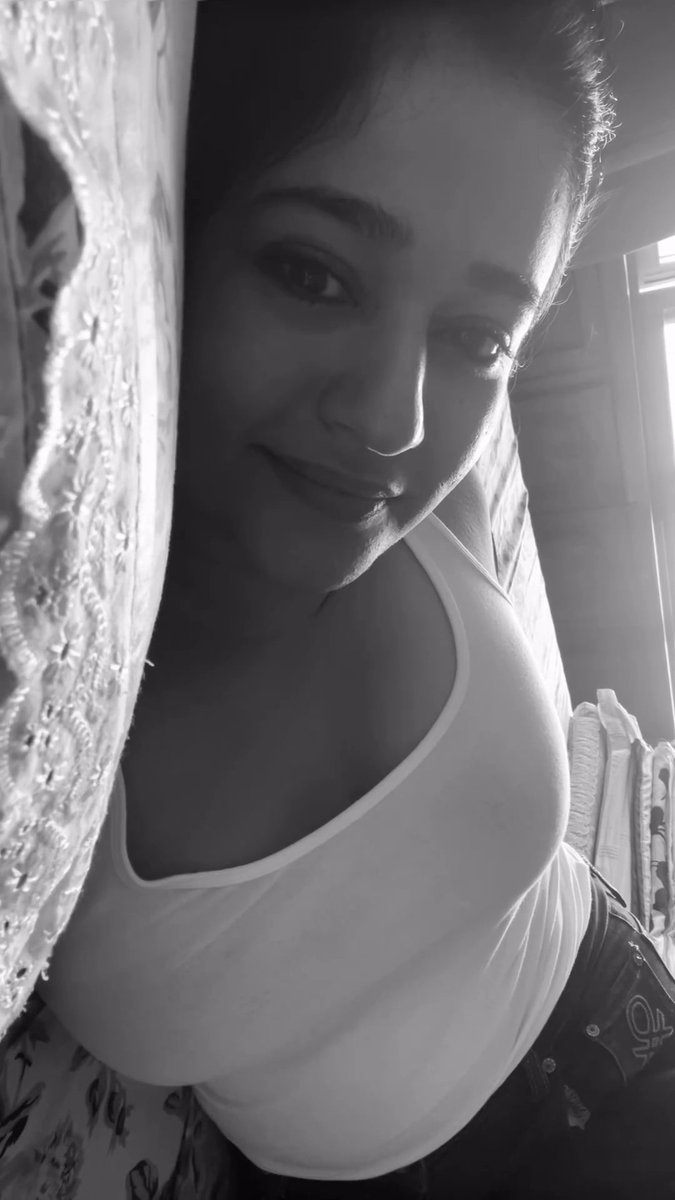 F-FXmTqWUAAIOJt?format=jpg&name=medium