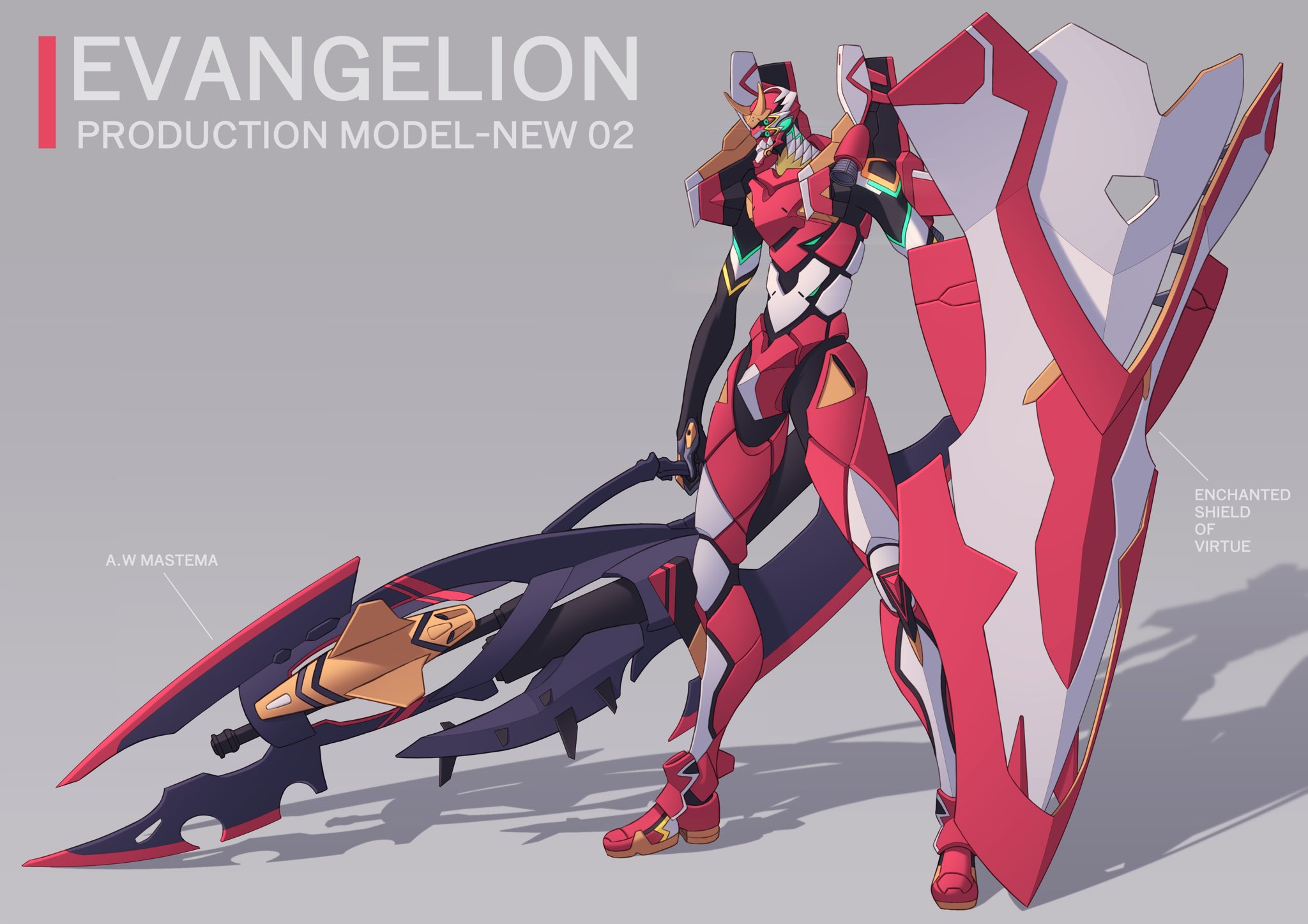 なーやんです ノンナ | 株式会社ウェーブ