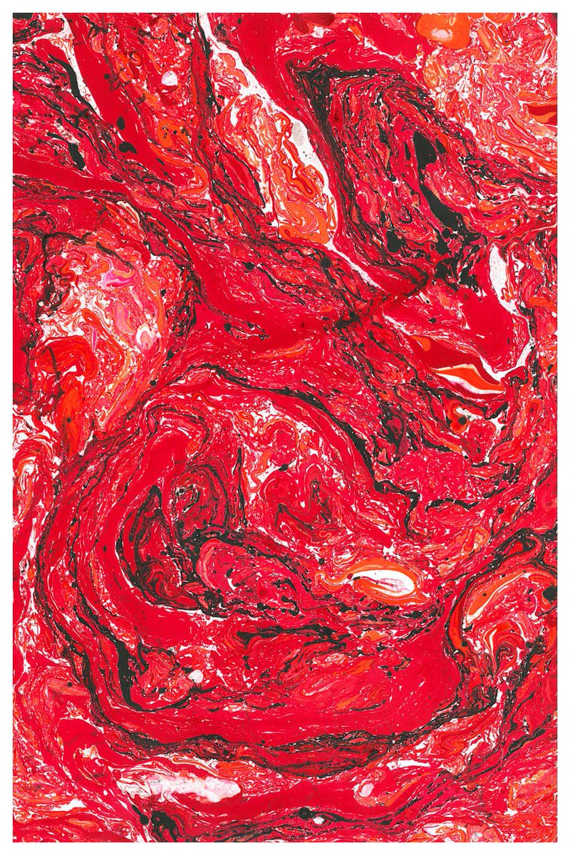 Good morning fam ☀️❤️

The piece "CDNR VIII" | 15 $XTZ | Available in secondary.

#tezoscommunity #abstract