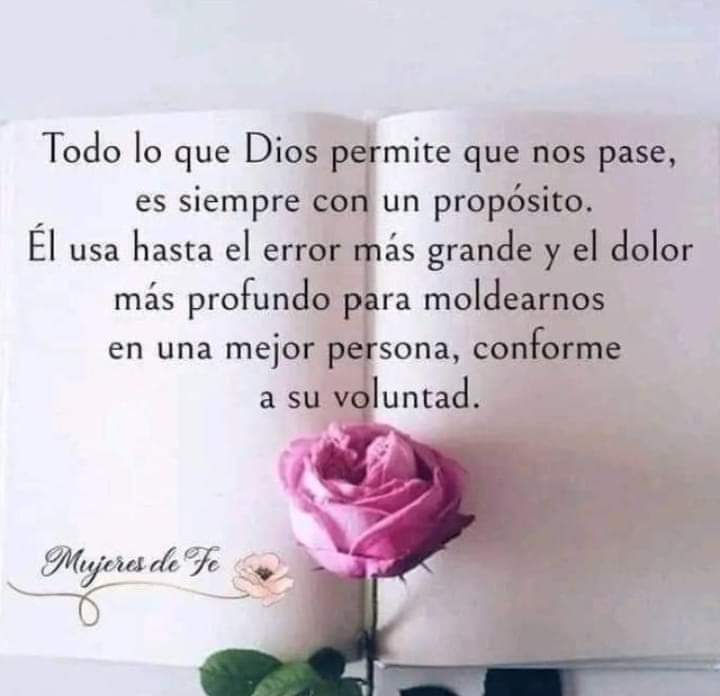 <a href="/oracion_milagro/">Oración Milagrosa</a> Amén 🙏✨🙌🙇
