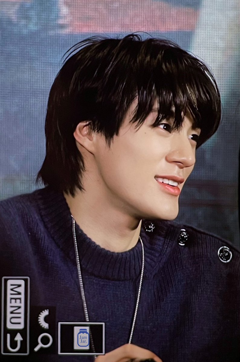 · 𝐉𝐚𝐦𝐉𝐚𝐫 · tweet media