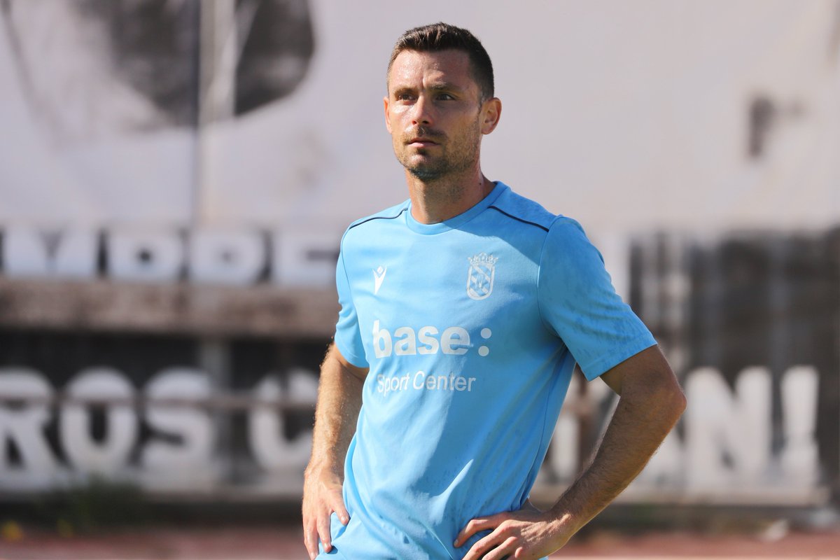 🔜🏃🏻‍♂️🔵

<a href="/albert6martin/">Alberto Martin</a> 

#YoSoyDelMelilla #vamosmelilla