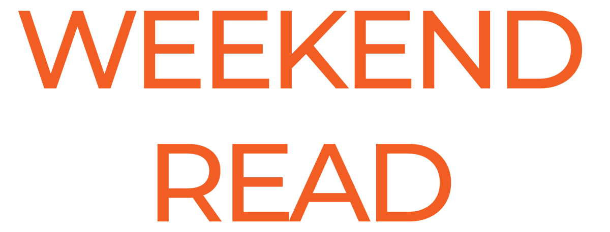 EdTech Hub tweet media