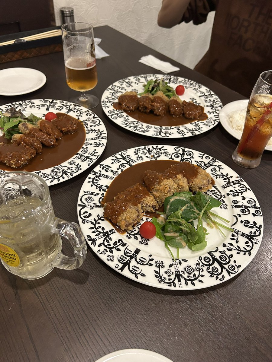 はっちCS 3on3
予選2位ベスト8

マッチ運も良く
関西の友人とチーム組めて楽しかった！

Special thanks
<a href="/nas573/">ダスター</a>
@domi1124