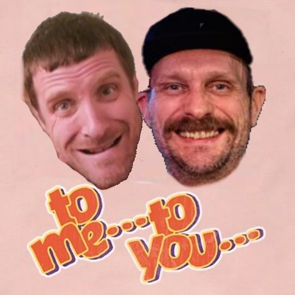 @ProjectCoup_ They were better in their Chucklevision days.