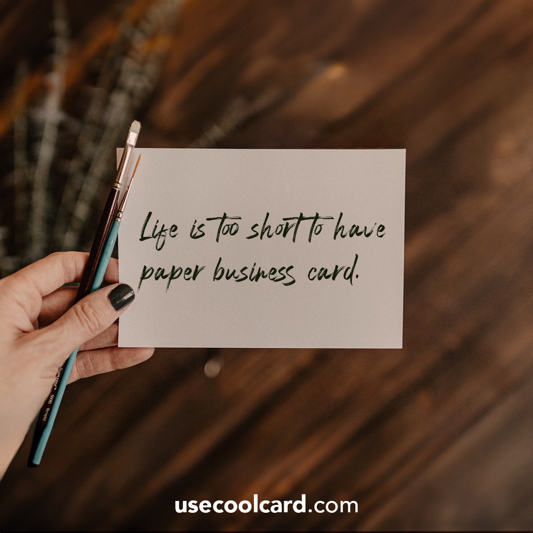 usecoolcard tweet media