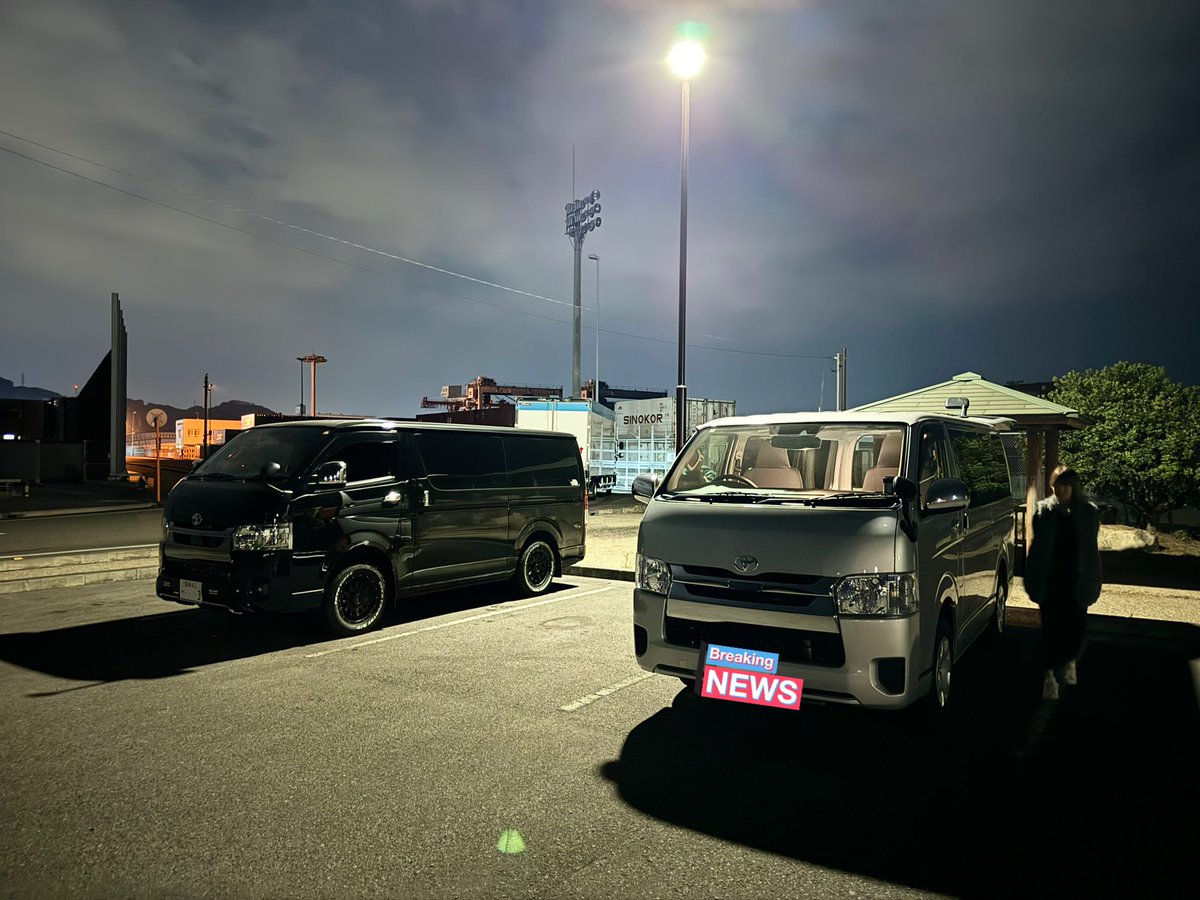 PON channel (@PON_chan37) / Posts / X