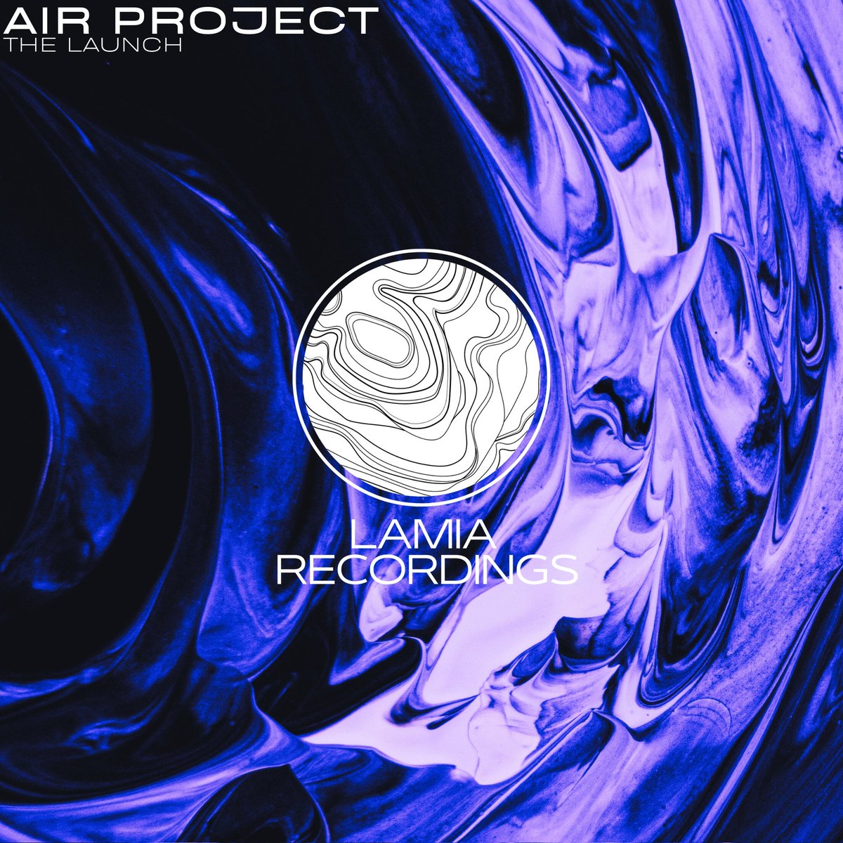 Soon... on <a href="/lamia/">dant_e</a> Recordings