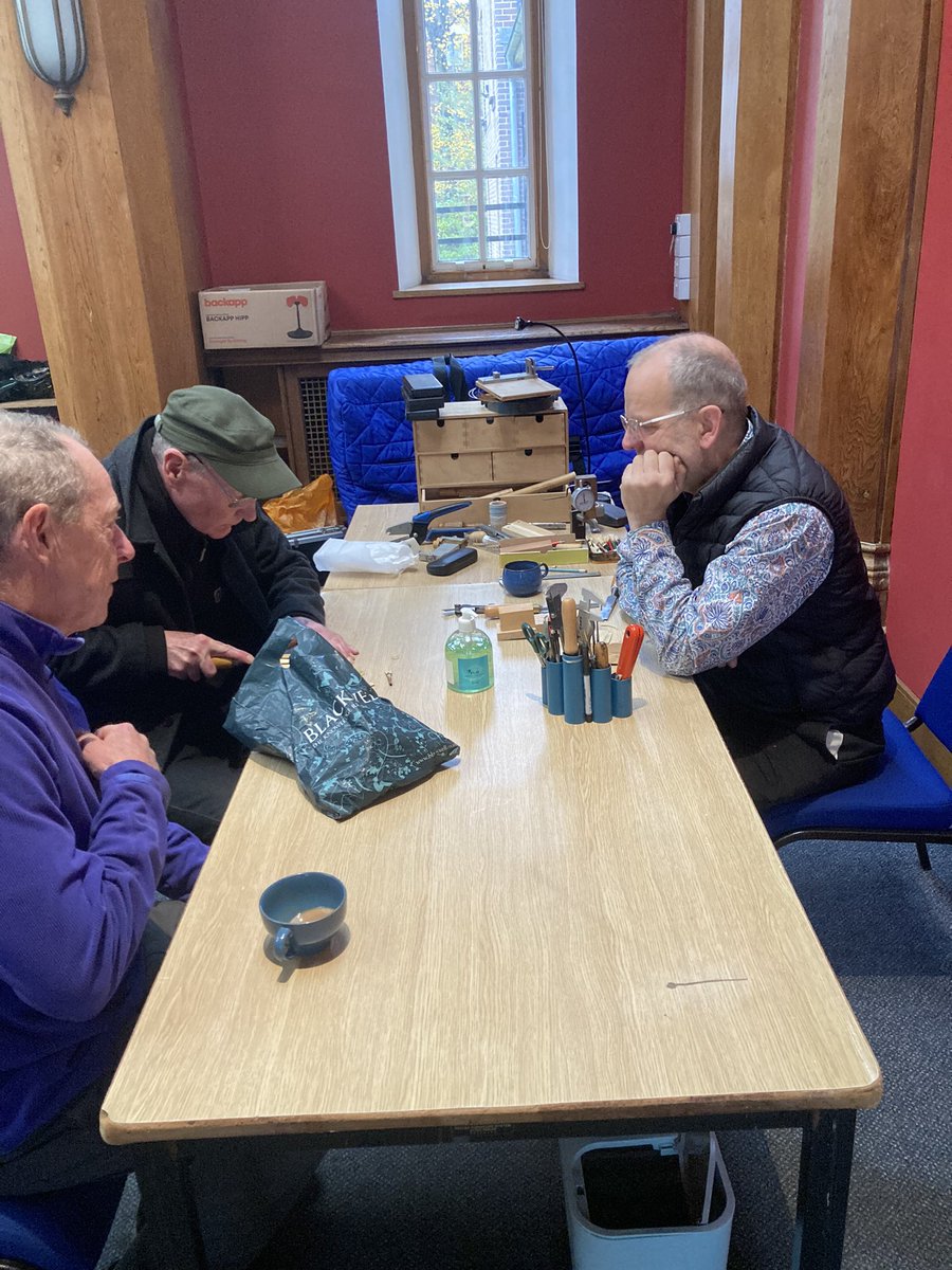 North West Uilleann Pipers tweet media