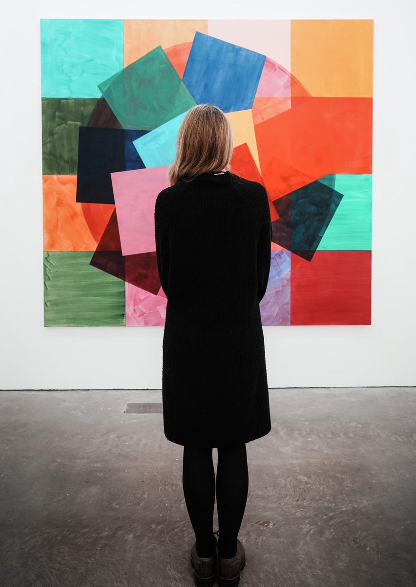 Ruth Millington tweet media