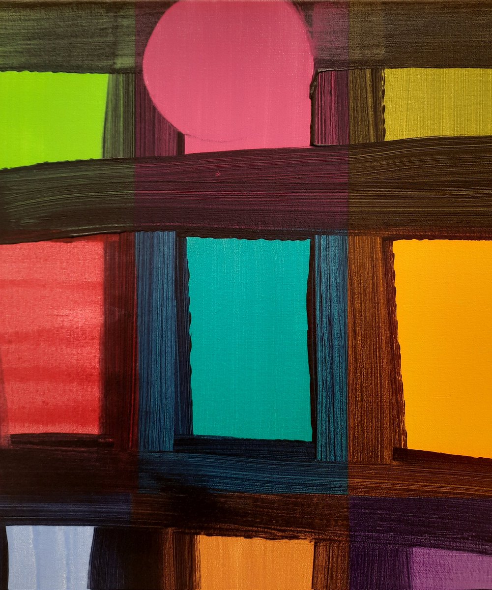 Ruth Millington tweet media