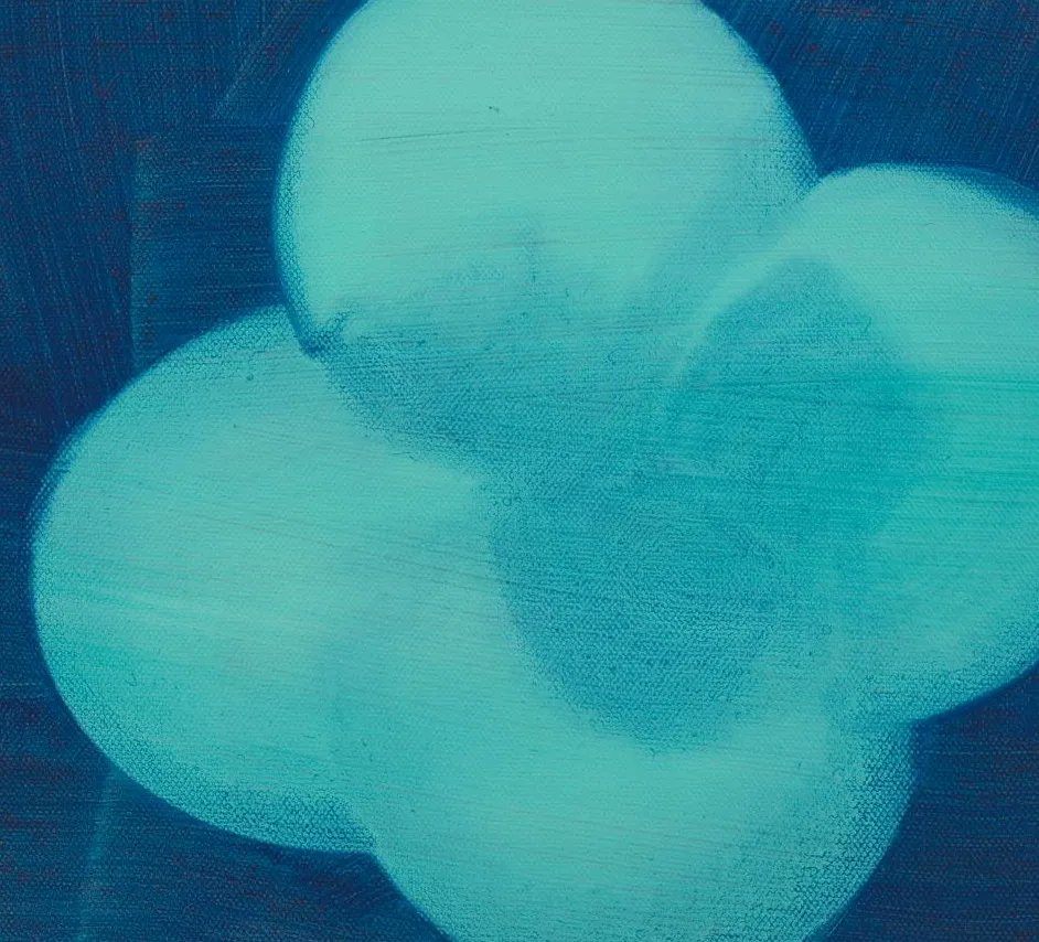 Ruth Millington tweet media