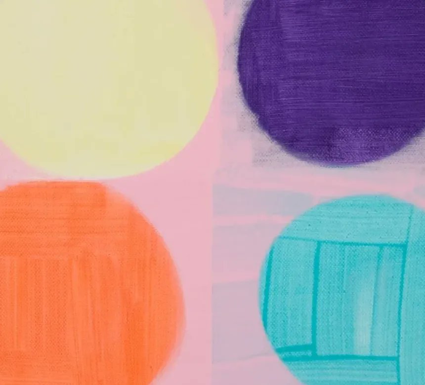 Ruth Millington tweet media