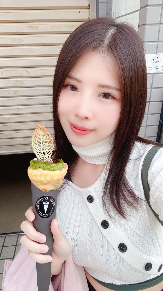 Kayaaa1028's tweet photo. 🇯🇵 https://t.co/DhoWMgCcWO