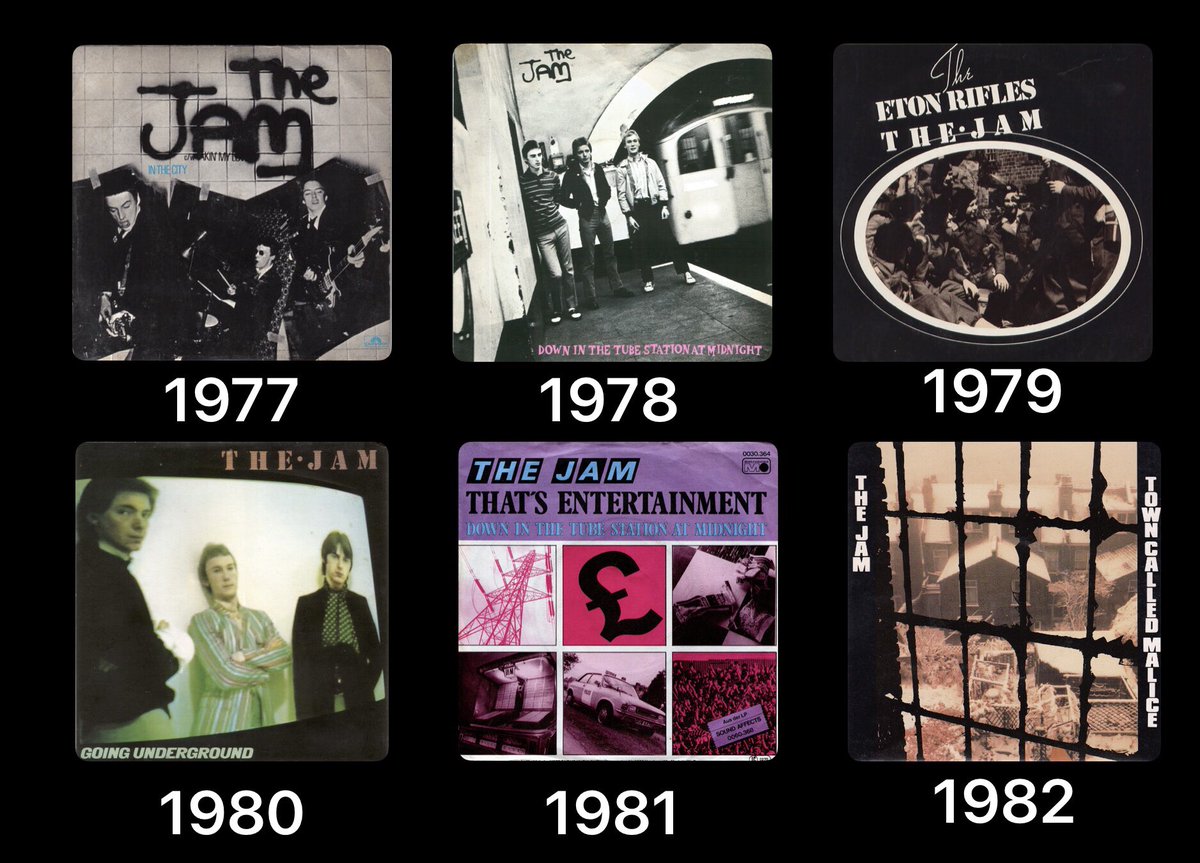 Jill Webb Kindred Spirit Fanzine tweet media