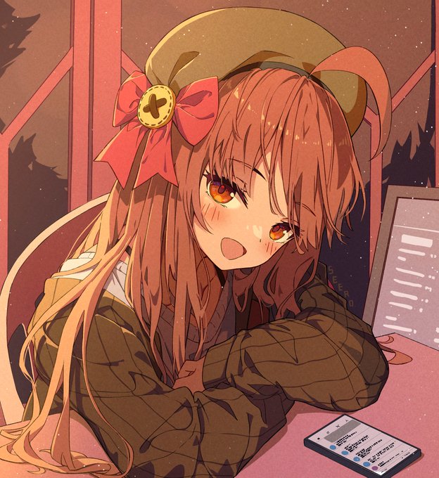(✿◠‿◠) 