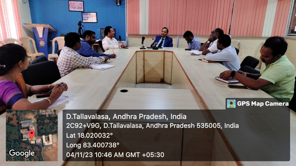 lendi2008's tweet photo. Interaction Session with HODs and Vice Principals #iic #mhrd #aicte #moe #lendi #college #engineering #education #students #ugc #btech  #mhrdinnovationcell #pmo #nba #learning  #innovation #faculty #upengineering https://t.co/oSRqiXh2Vi