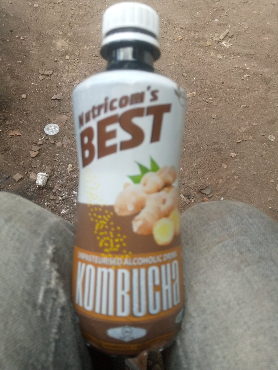 sejo83's tweet photo. @raphyrodrick @MufasaOdel Yenye stim ni hii hapa ila kwa mbali sana https://t.co/eHstkmlWB6