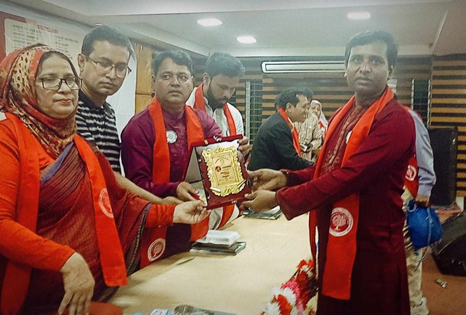 বেনাপোল কাস্টমসে ৬ মাাসে রাজস্ব ঘাটতি ৩২৮ কোটি টাকা