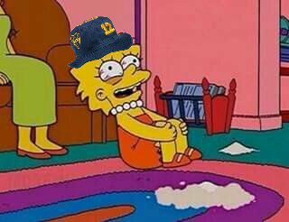 germanspreng's tweet photo. Ya falta poco
Ya falta poco 
Ya falta poco 
😍💙💛💙😍 https://t.co/cuU0Kk5DEo