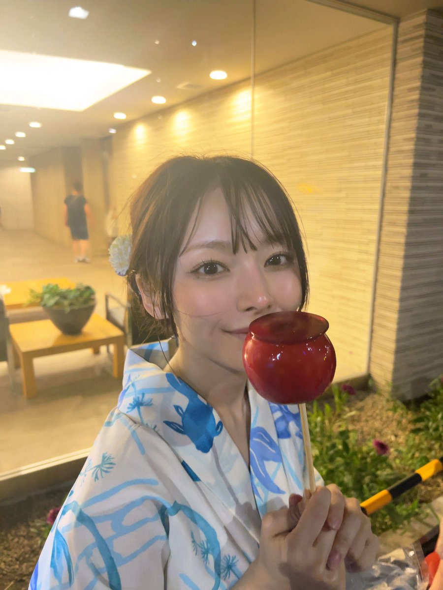 mso_k_0423's tweet photo. #いい推しの日  なんですね
胸を張って推してもらえるように、
推してくれるみんなが胸を張れるように、
これからも磨いていきます！！ https://t.co/wHmyLUNY5E